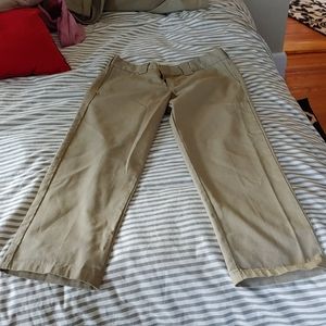 Dickies WP874 33x30